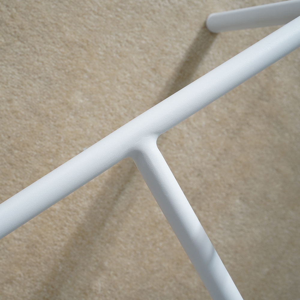 HC33 защитная пленка (7)