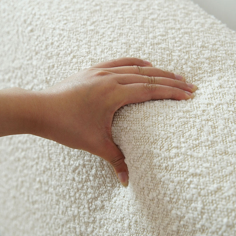 modern contemporary bed современная современная кровать