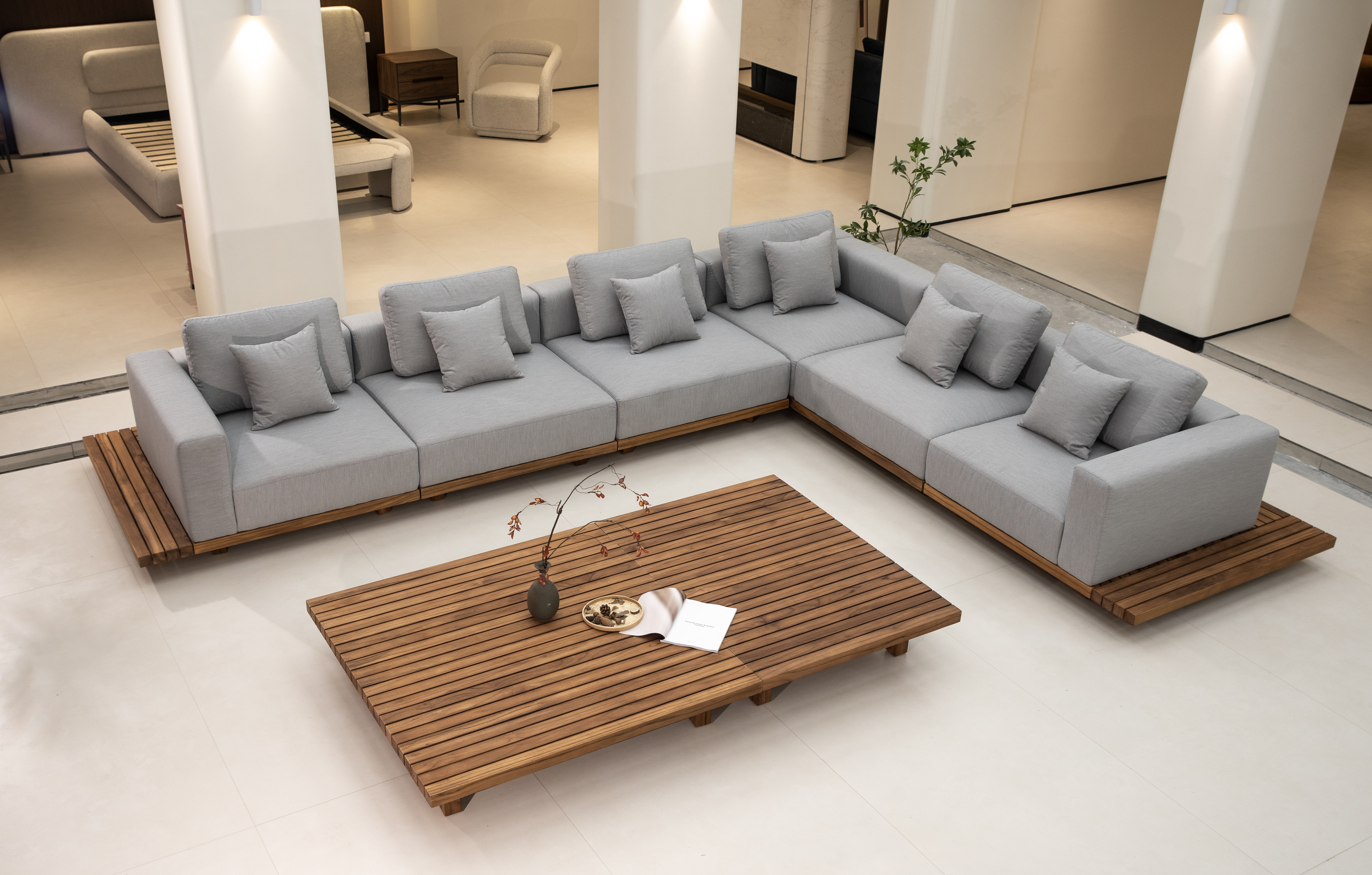 luxury sofa set роскошный диванный гарнитур