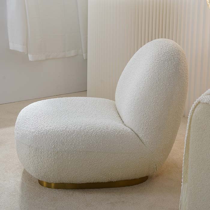 высокая плотность.JPG