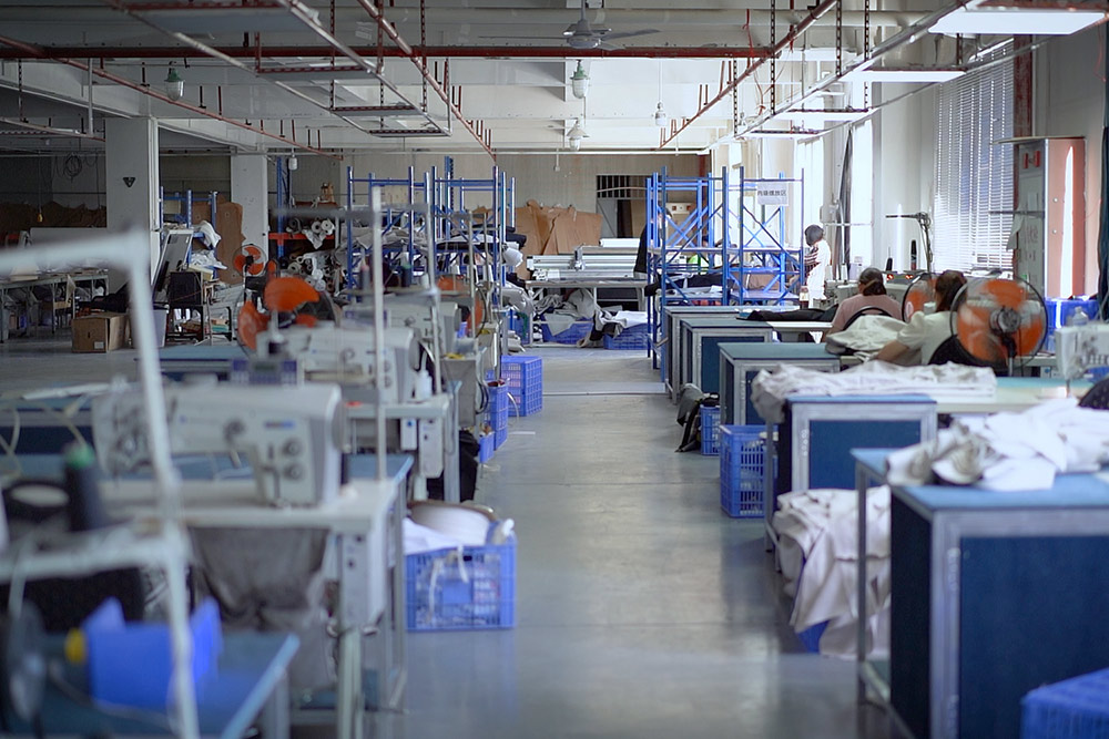 Психология минималистского дизайна дома: почему меньше - больше