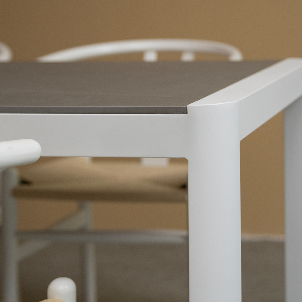 HC33 защитная пленка (4)