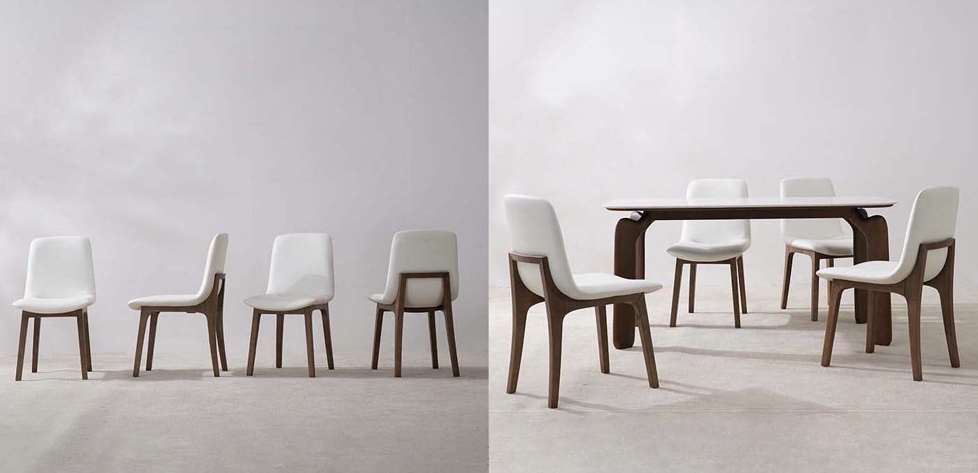 фото_20240108100154