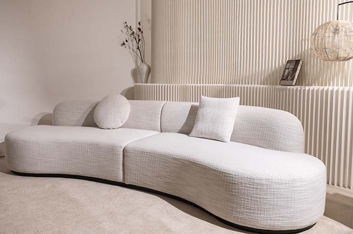 Полное руководство по выбору идеального кожаного офисного кресла