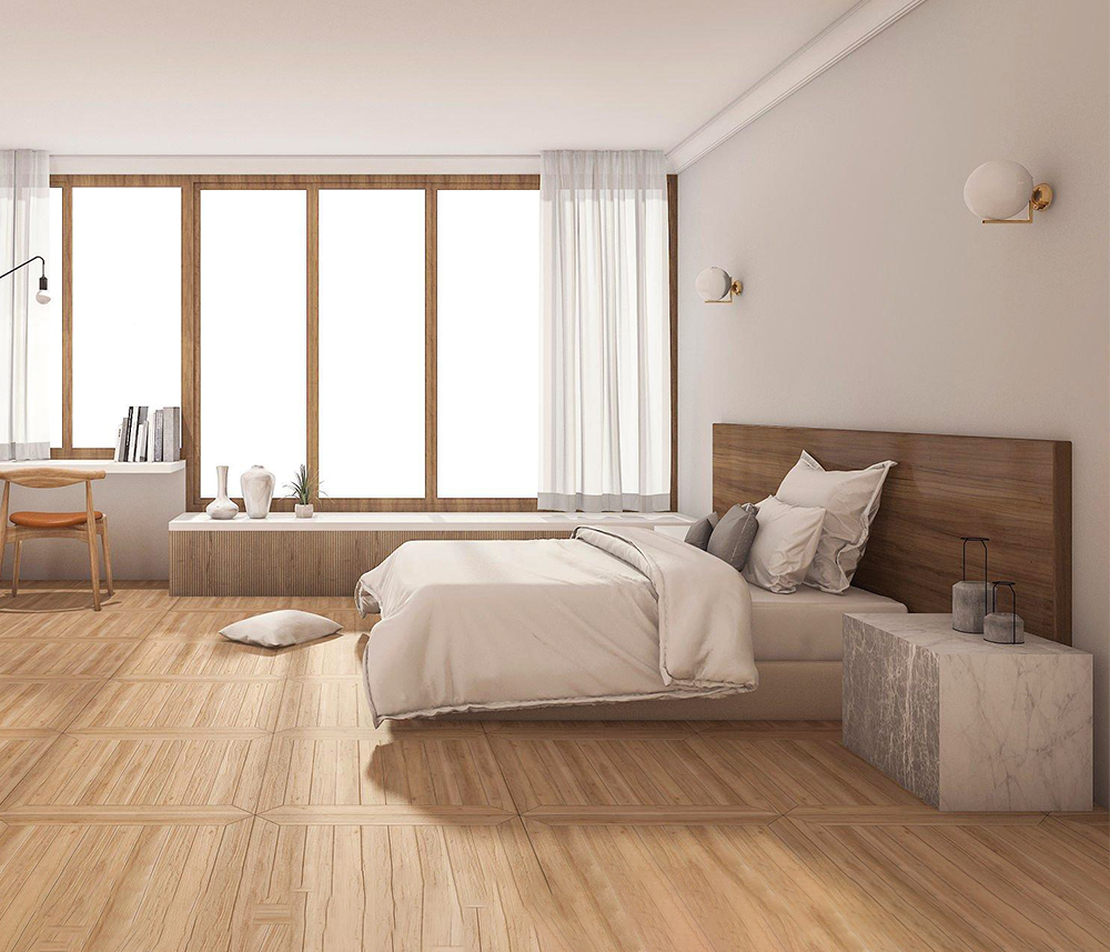 Миглио 5792: Соединение итальянского дизайна и китайского мастерства