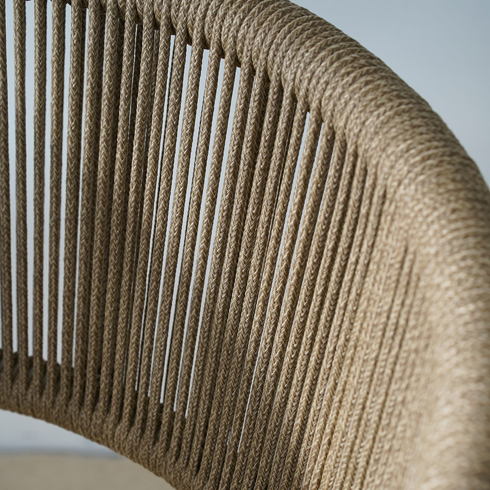 HC33 защитная пленка (6)