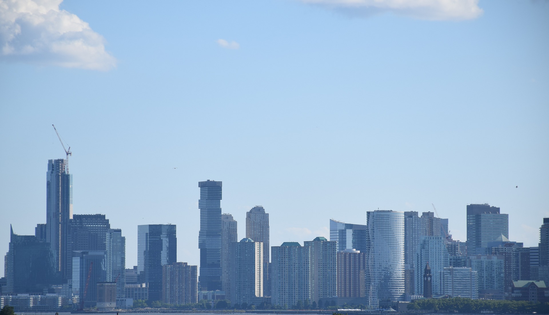 Внутри производственного процесса высококачественной индивидуальной мебели