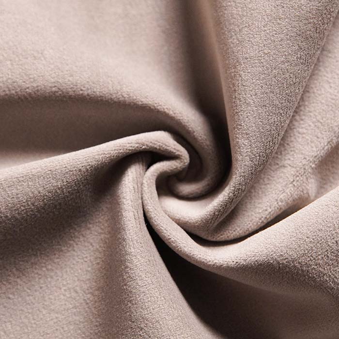 Устойчивая роскошь: как экологически чистые материалы трансформируют мебель высокого класса