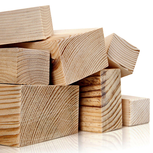 Будущее зеленой мебели: как устойчиво развивает дизайн интерьера