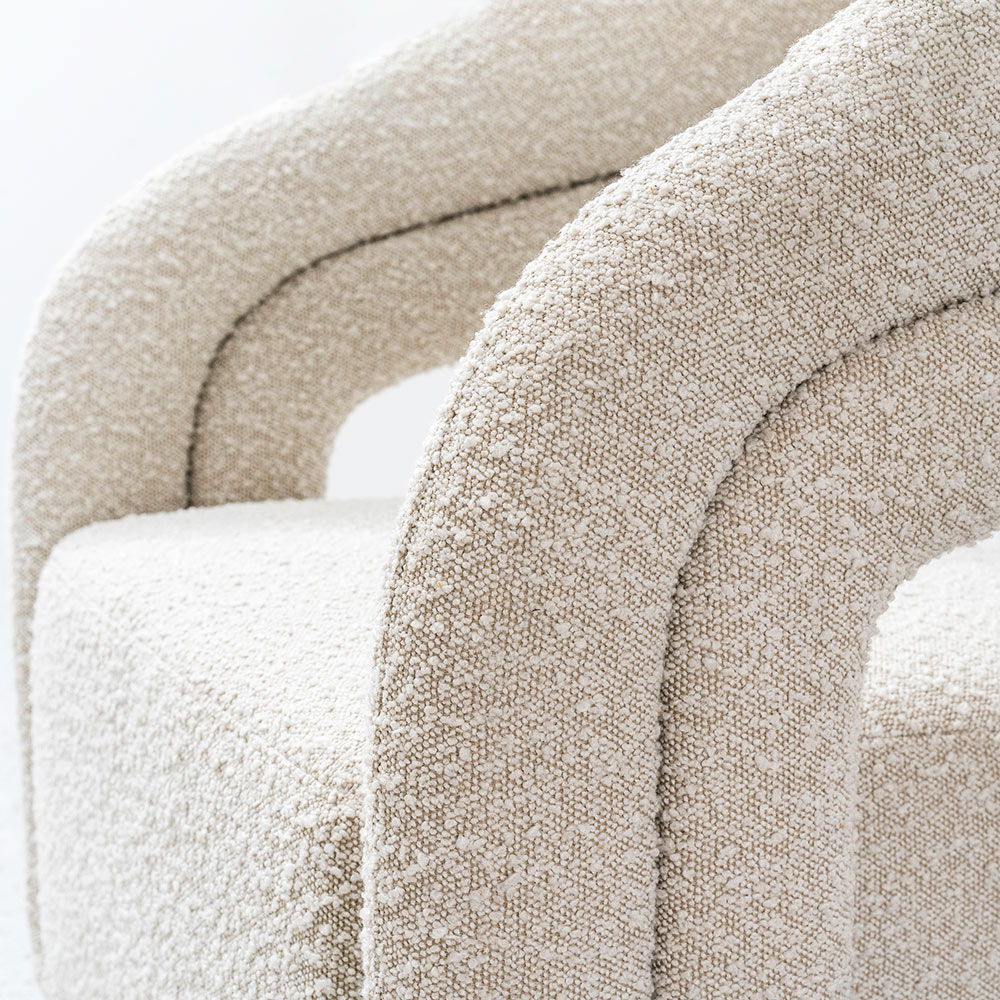 Кресло-букле оптом