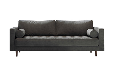 Приобретите комплект диванов для дома по лучшей цене