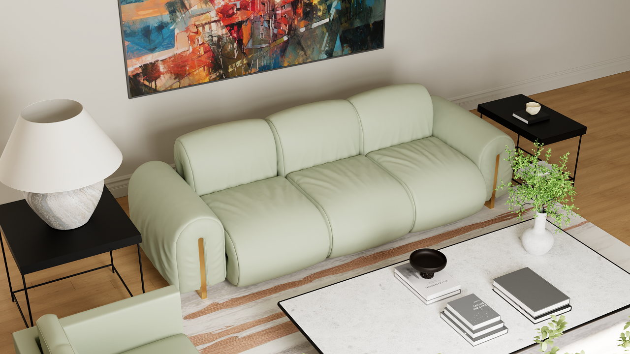 Продаются современные диваны