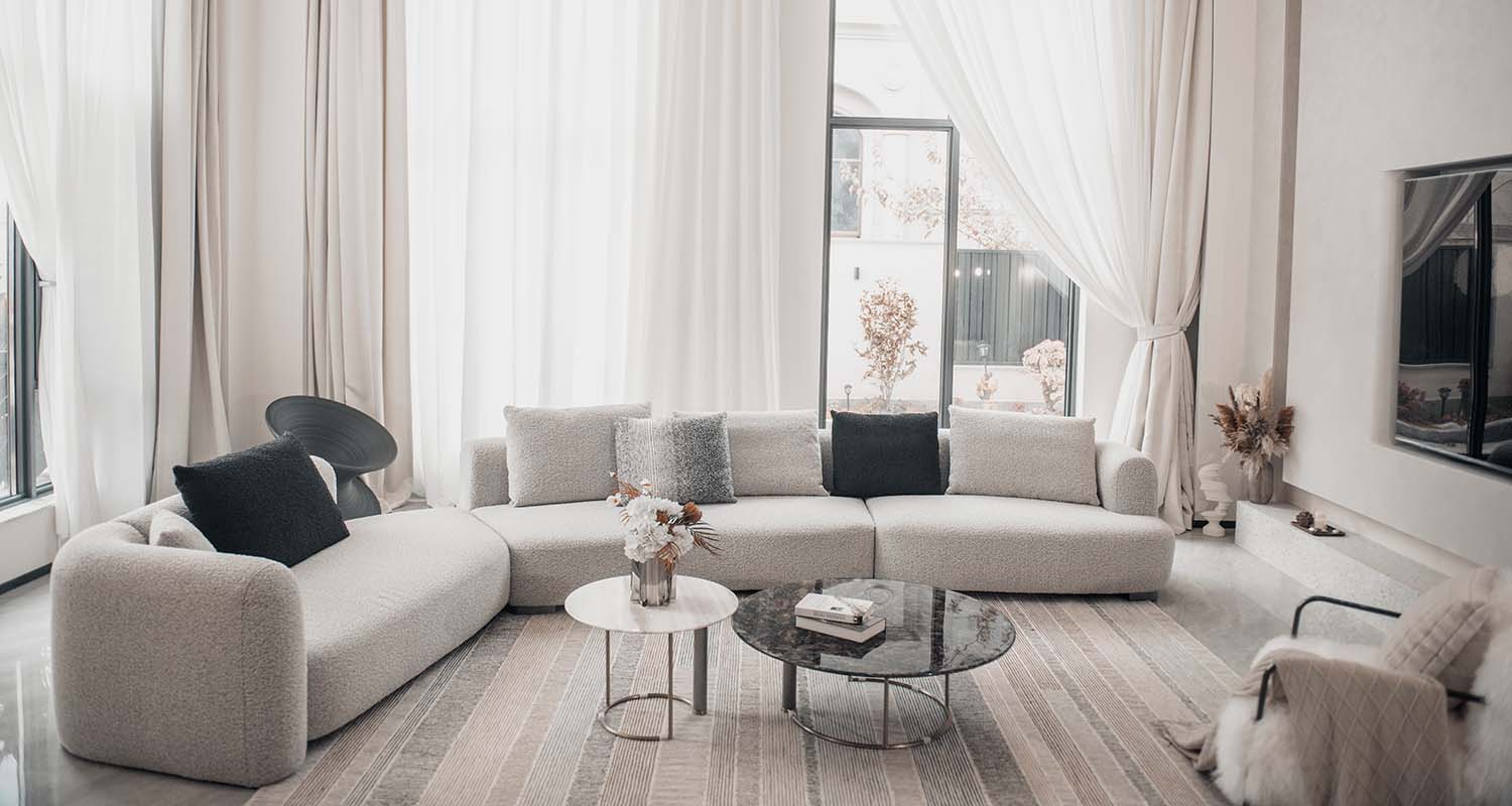 oптовый мебель для гостиной