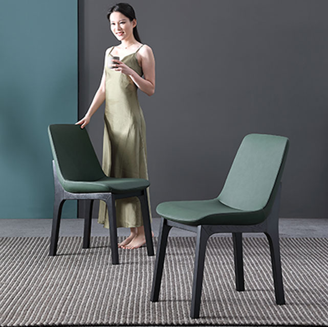 Полное руководство по выбору идеальных стульев для обеда на открытом воздухе