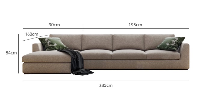 фото_20220420161752