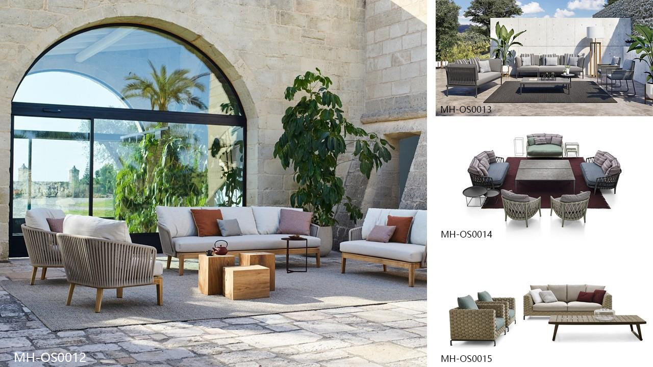 Как выбрать правильный импортер мебели для вашего бизнеса 