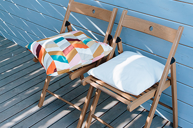 Широкий выбор стульев на выбор