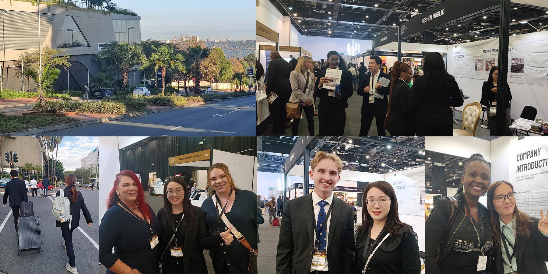 угловой диван