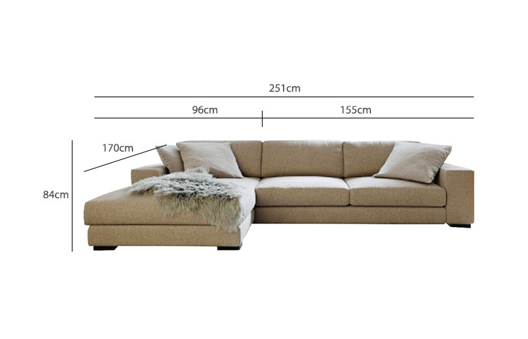 мебель диван