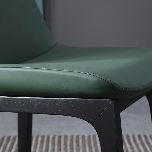 мебель для столовой