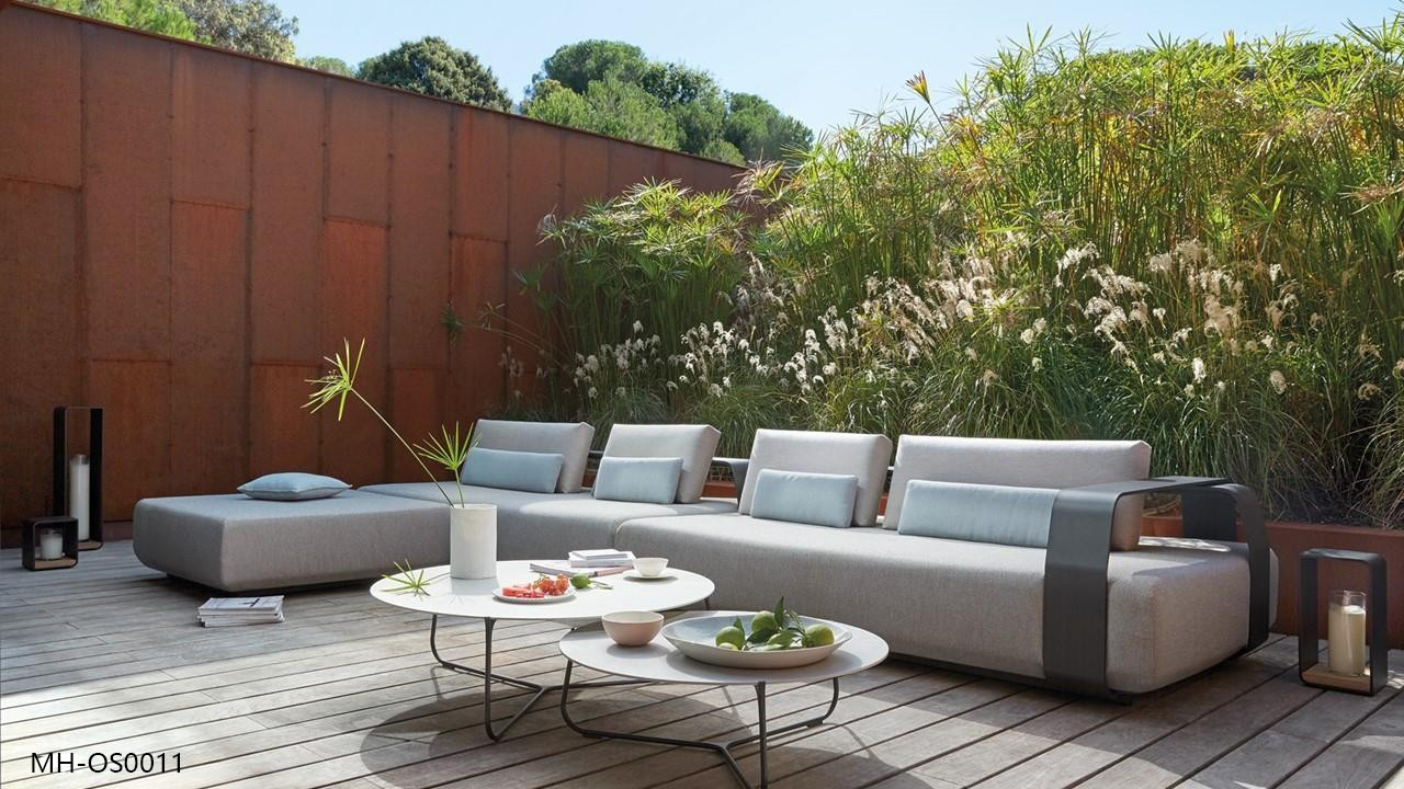 Садовая мебель оптом