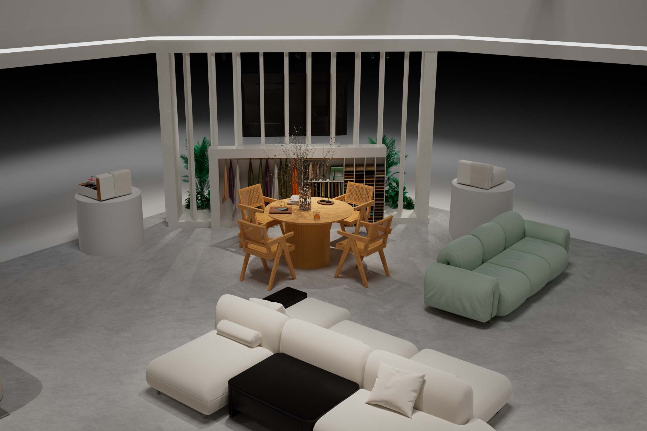 оптовик мебели