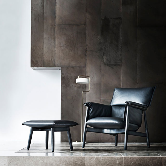 Современные деревянные стулья для столовой