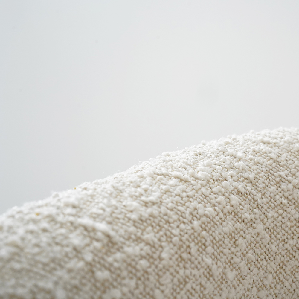 Кресло-букле оптом