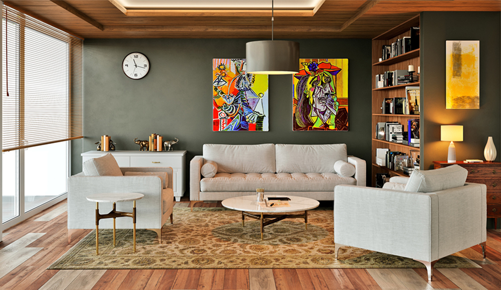 маленький амортизированный стул