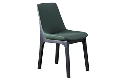 Элегантная мебель для сидения для вашего дома