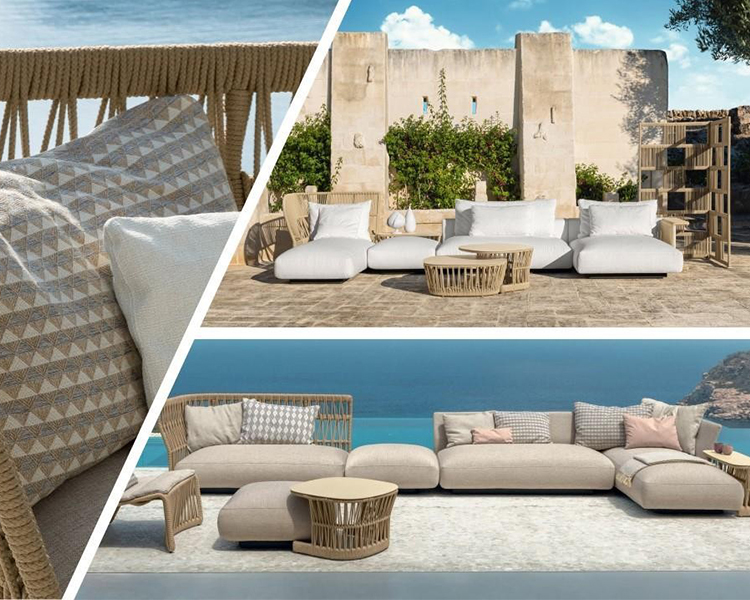 Пользовательские диваны: почему они стоят инвестиций 