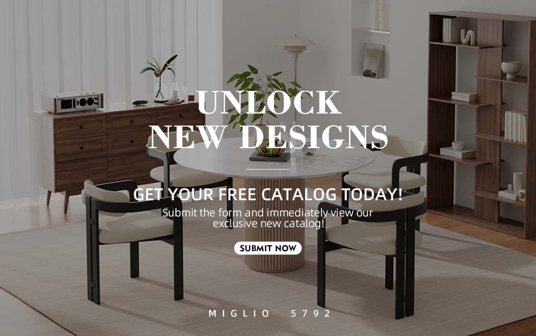 Плетенный обеденный стул на открытом воздухе