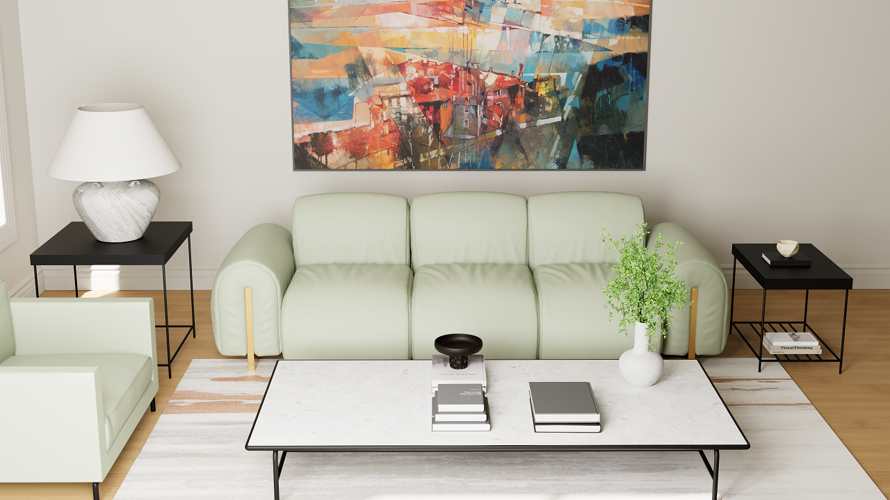 съемный подлокотник дивана