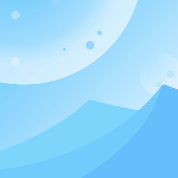 Обеденные зоны идеально подходят для набора стульев-столов из 4 шт.